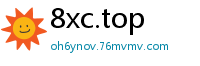 8xc.top